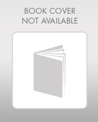 Cover of A Game of Thrones